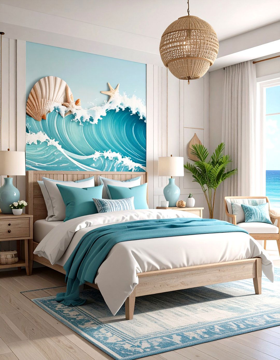 Art Deco Revival Wallpaper Glamour - 20 Wallpaper Ideas