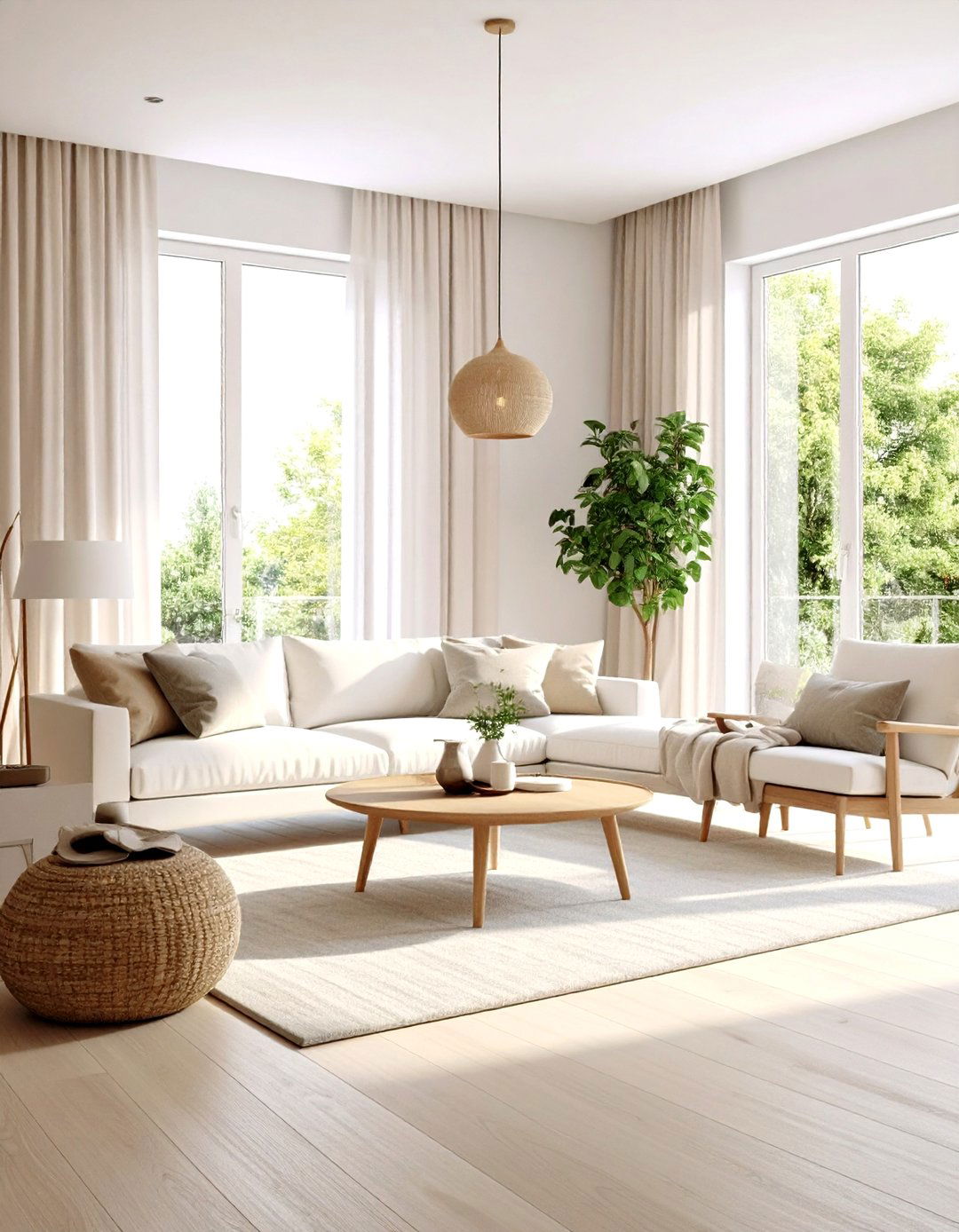 Ash Wood Floor Colors - 20 Wood Floor Colors
