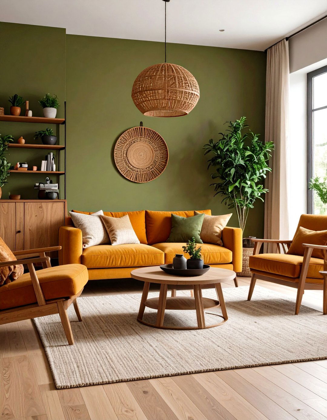 Barbour Coat Colors - 20 Vintage Decor Ideas