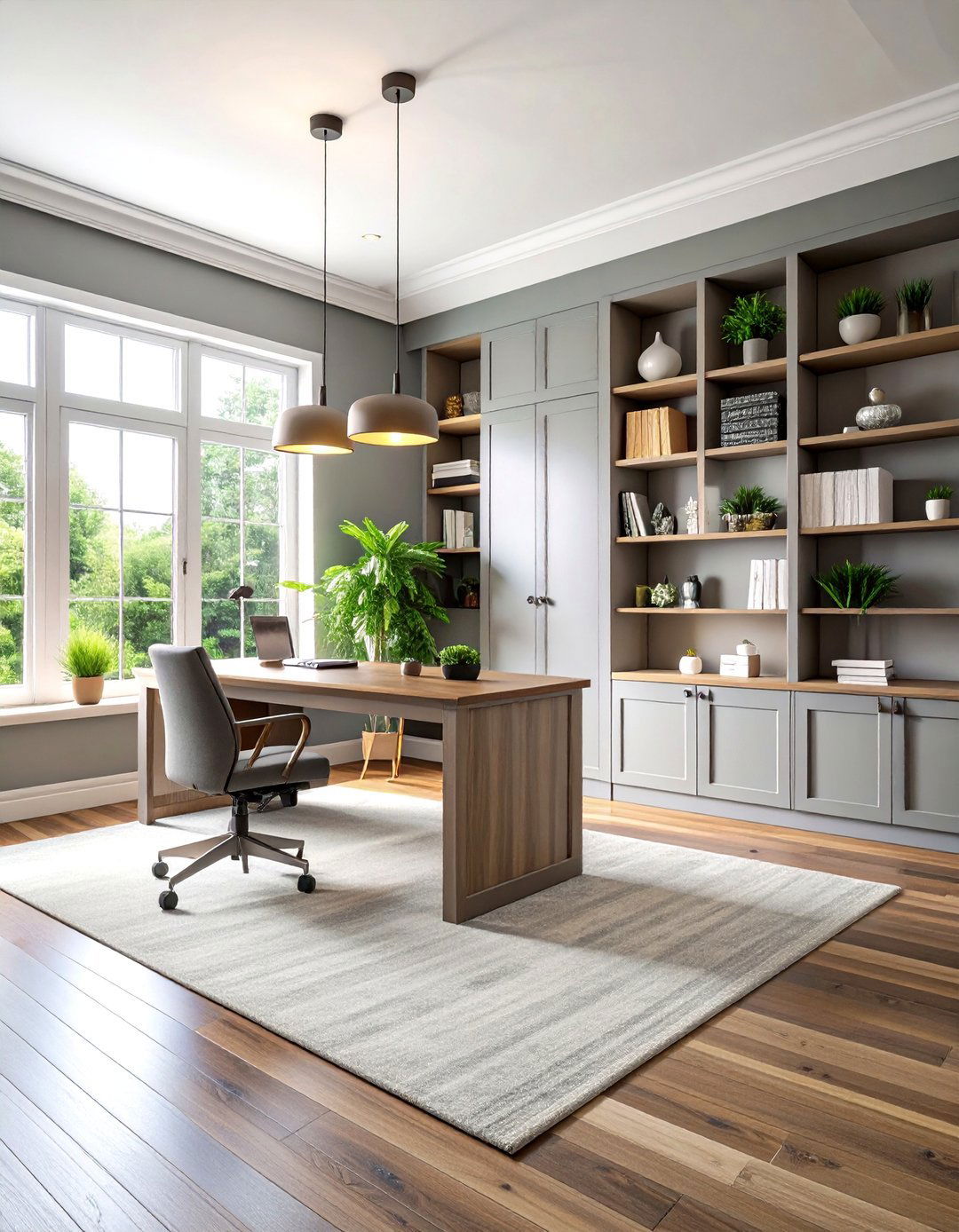 Benjamin Moore Gray Owl Light Gray Paint Color Theme - 20 Light Gray Paint Colors for Your House