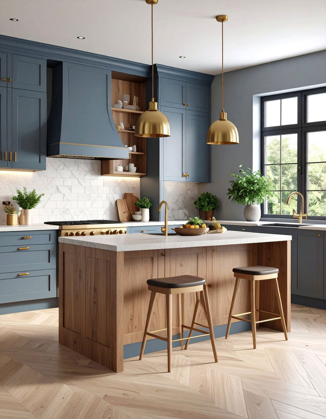 Benjamin Moore Light Pewter Light Gray Paint Color Theme - 20 Light Gray Paint Colors for Your House