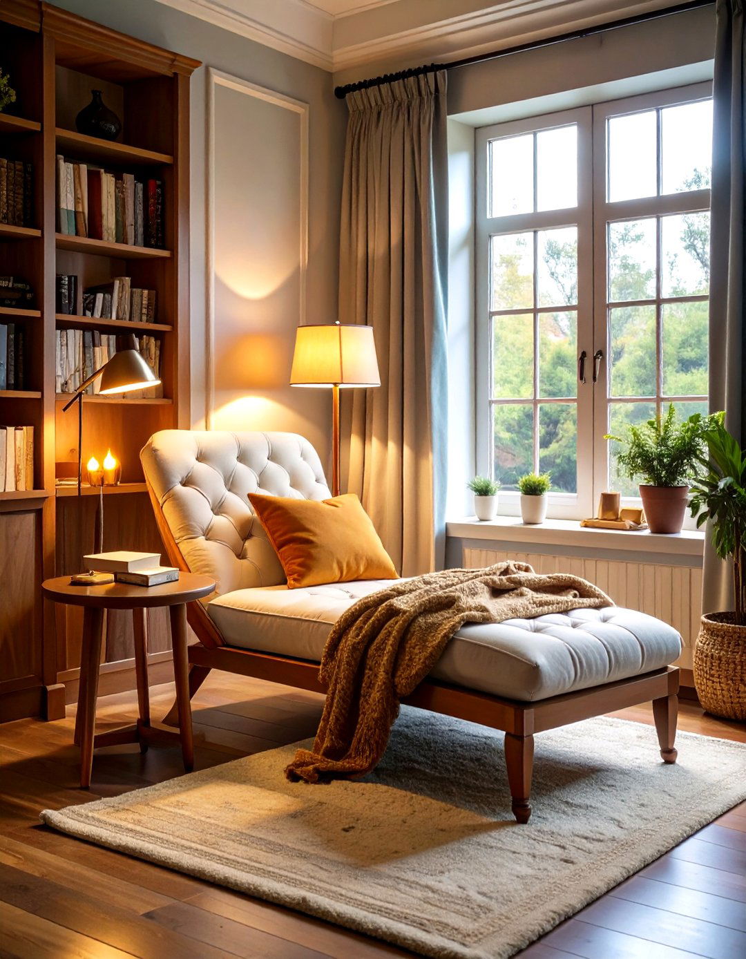 Blair Waldorf Bedroom Creating Reading Nook Sophistication - 20 Blair Waldorf Bedroom