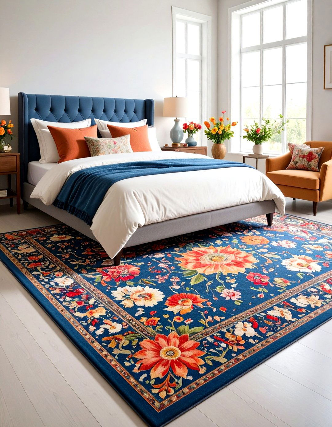 Blair Waldorf Bedroom with Plush Area Rug Luxury - 20 Blair Waldorf Bedroom