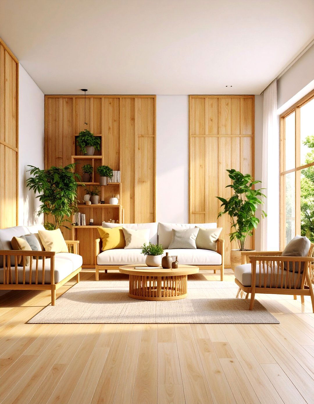 Bohemian Tropical Bohemian Decor with Terracotta Color Palettes - 20 Bohemian Tropical Bohemian Decor