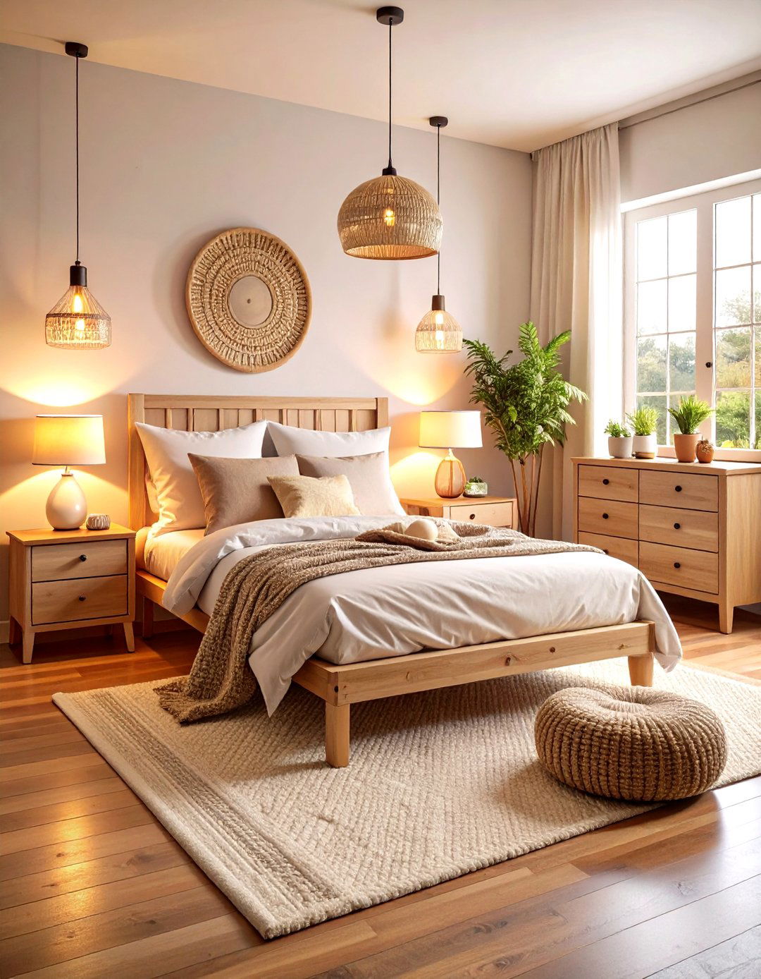 Bonus Room Guest Bedroom for Visitors - 20 bonus room ideas