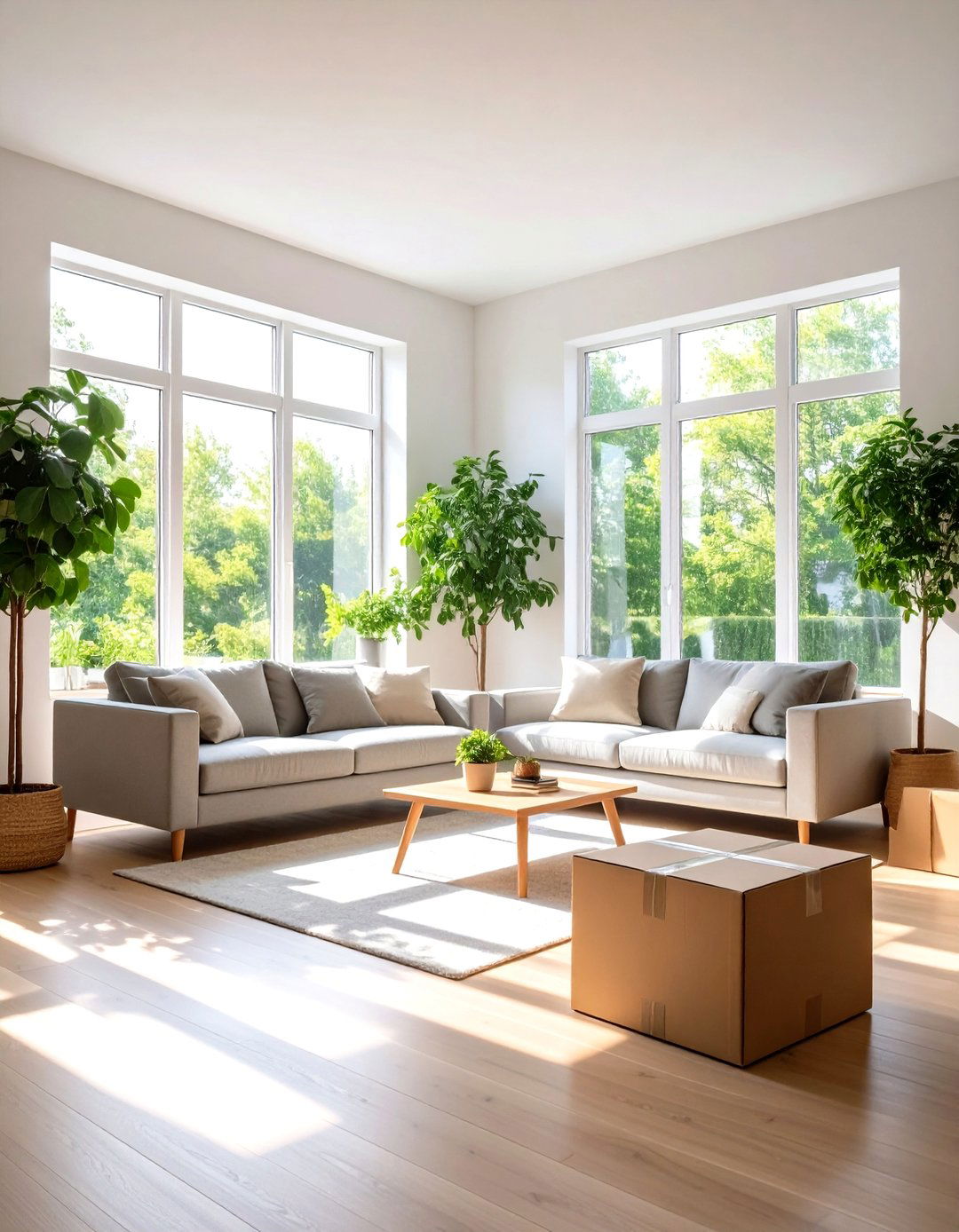 Box Room Multipurpose Flex Space - 20 Box Room Ideas