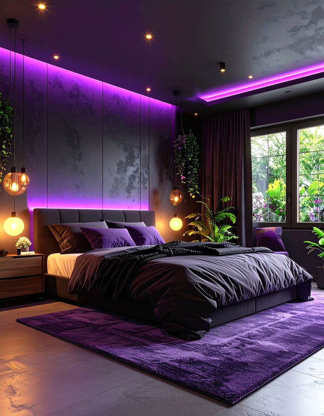 Boys Gaming Bedroom Retro Arcade Aesthetic - 20 Boys Gaming Bedroom Ideas