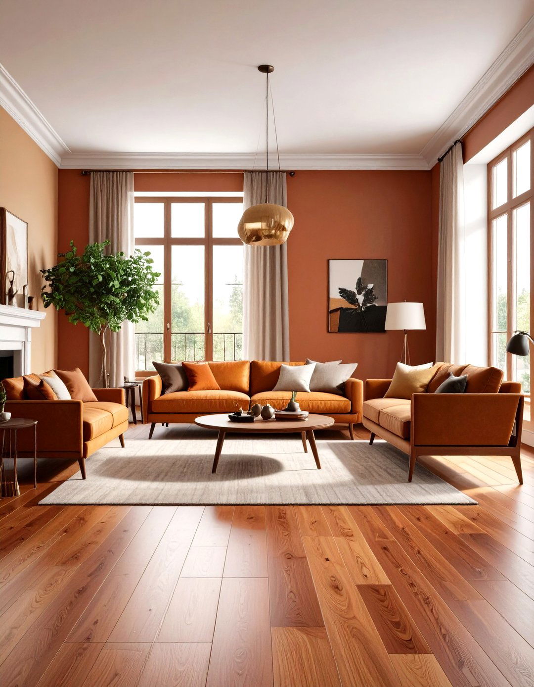 Cherry Wood Floor Colors - 20 Wood Floor Colors