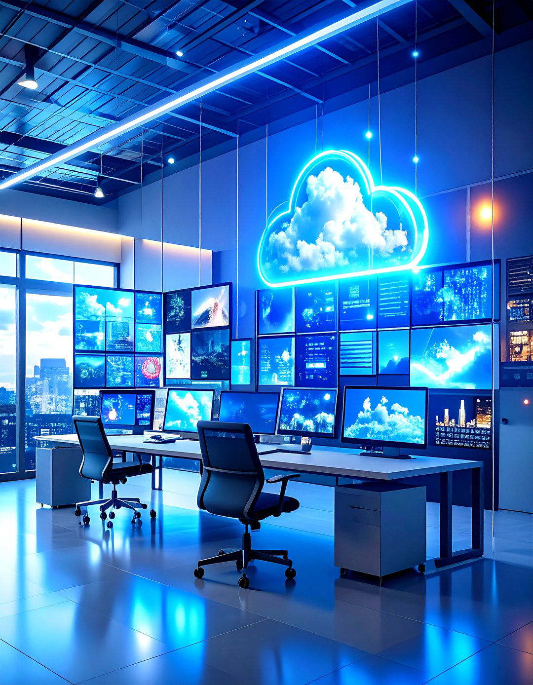 Cloud Photo Storage Infrastructure - 20 Photo Storage Ideas