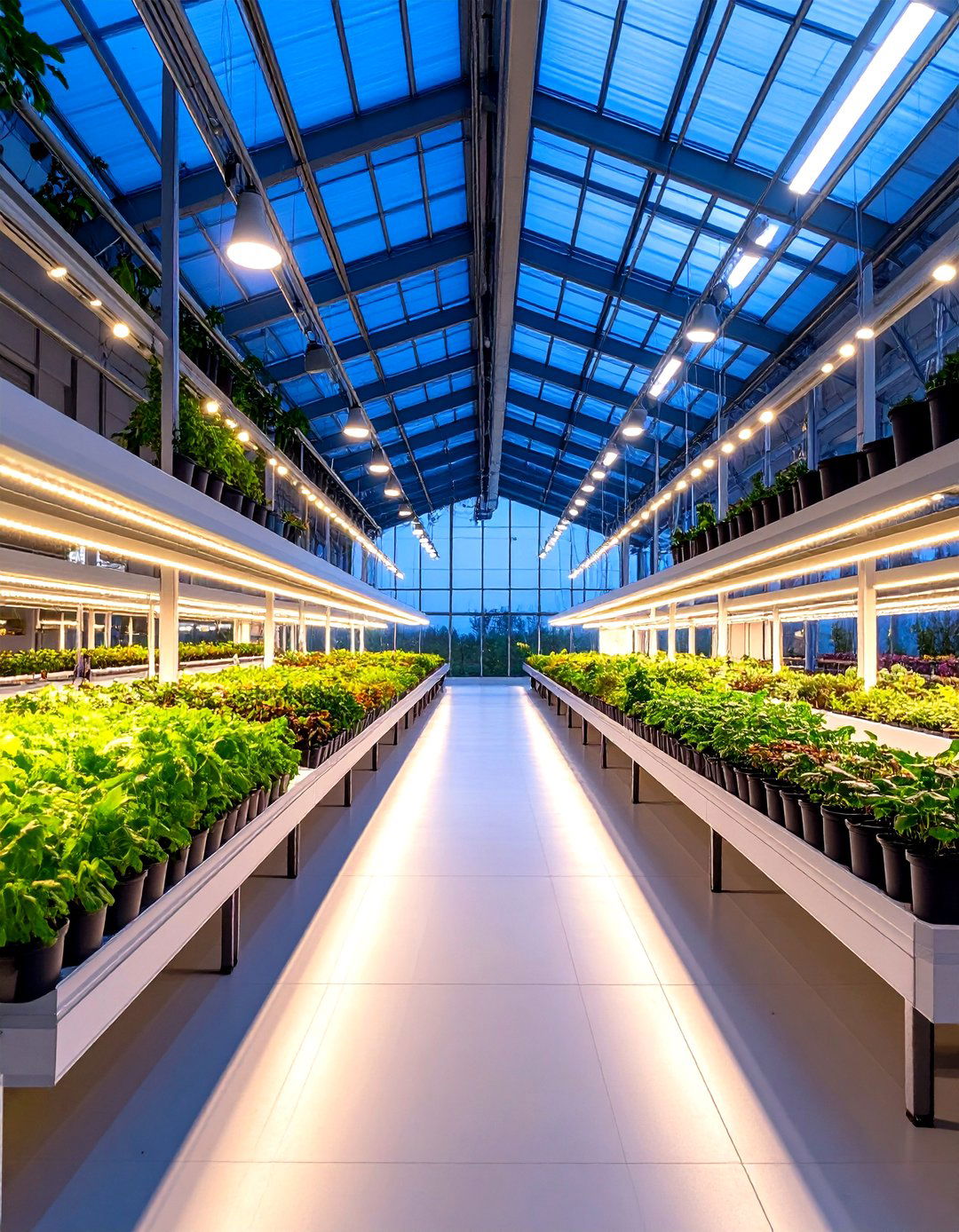 Collectors Plant Room Showcase Gallery - 20 Plant Room Ideas