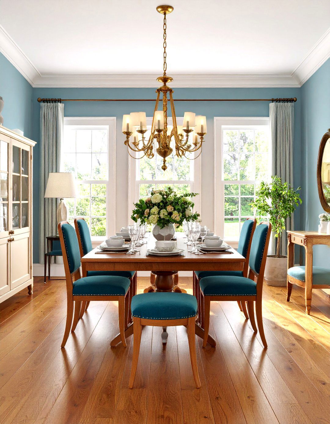 Colonial Maple Wood Floor Colors - 20 Wood Floor Colors