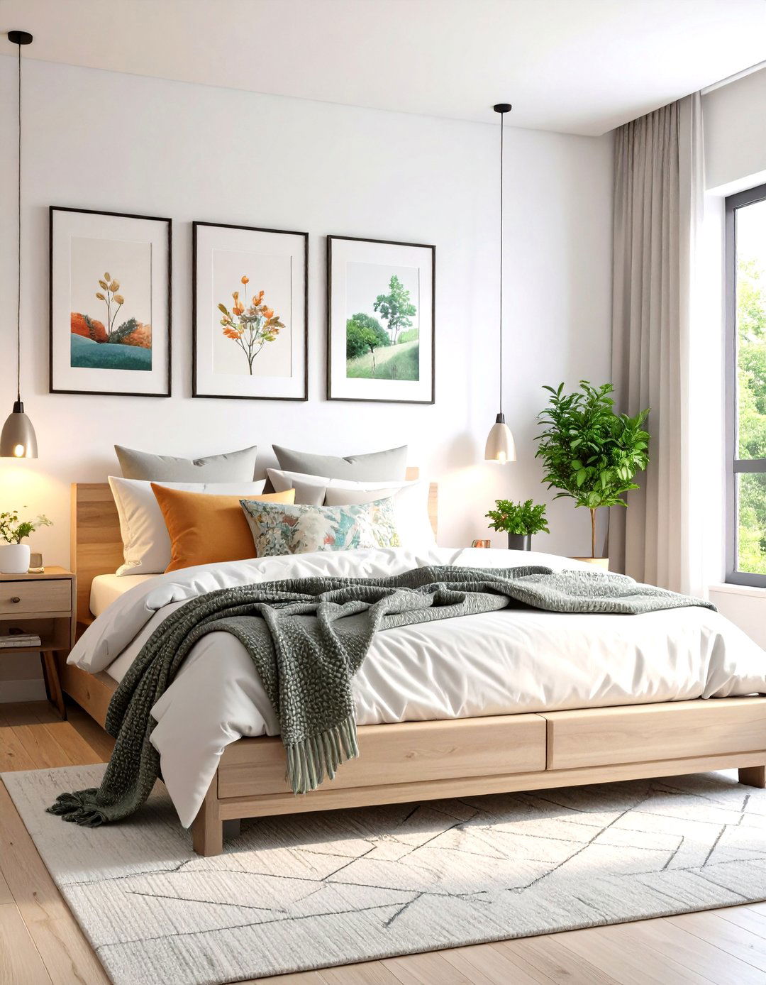 Contemporary Mixed Icon Disney Bedroom Gallery - 20 Disney Bedroom Ideas