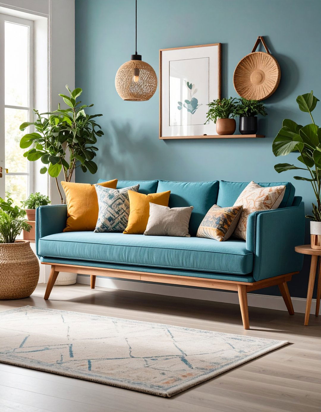 Convertible Entryway Bench with Multiple Functions - 20 Entryway Bench Ideas