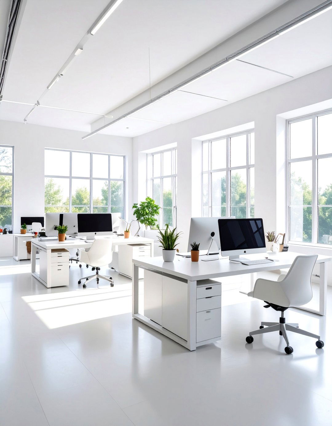 Couples Content Creator Room Design - 20 Content Creator Room Ideas