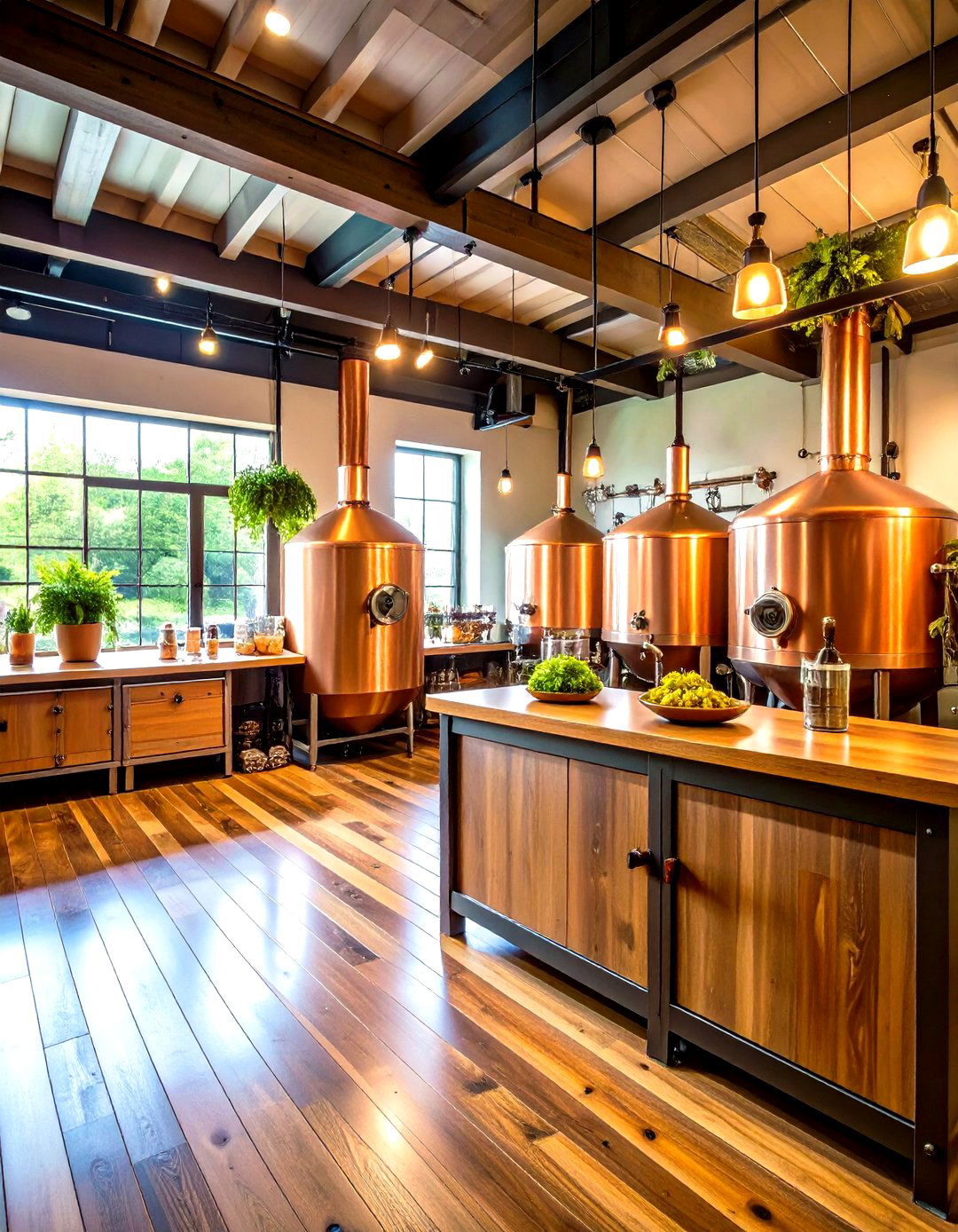Craft Brewery Man Cave Sign - 20 Man Cave Sign Ideas