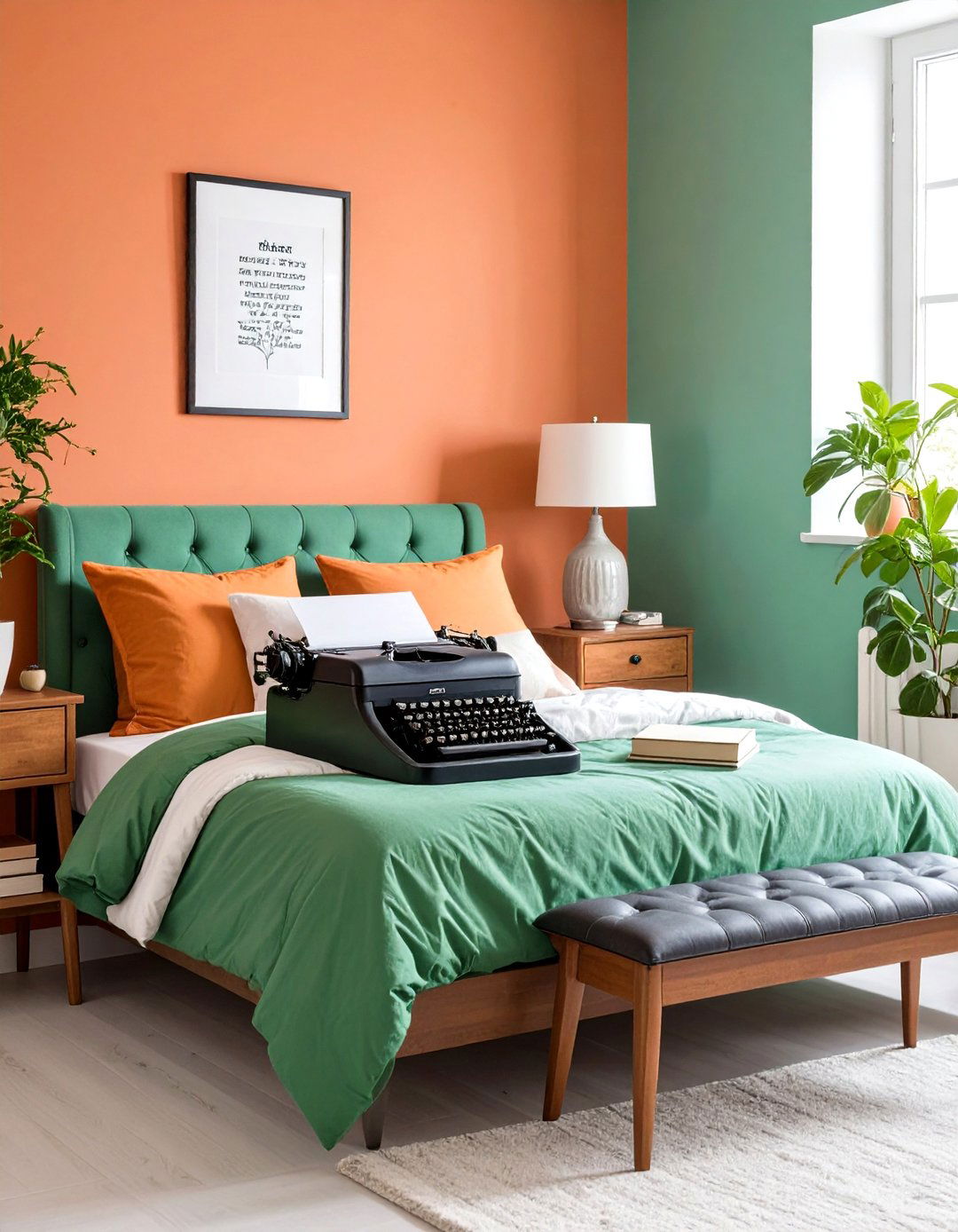 Custom Neon Signs - 20 Taylor Swift Themed Bedroom Decor Ideas