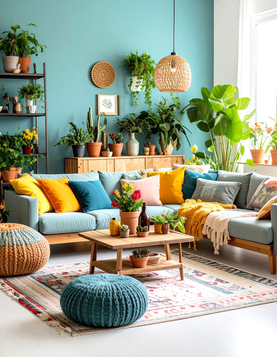 DIY House Decor Projects on a Budget - 20 House Decor Ideas