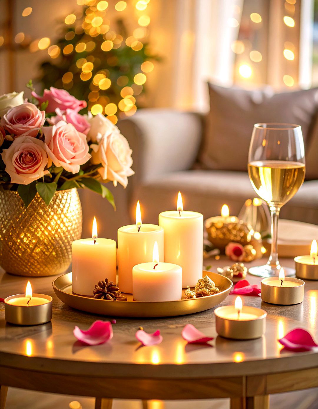 Date Night Wedding Gift Ideas for Couples Romance Revival Kit - 20 Wedding Gift Ideas for Couples