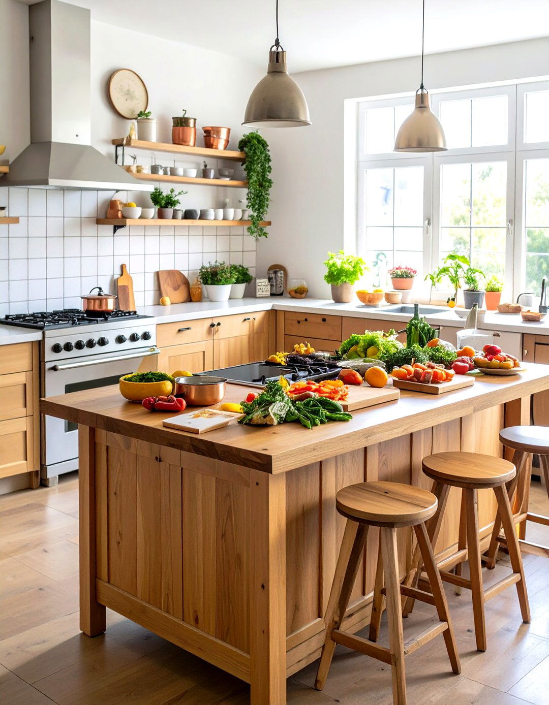 Family Cooking Classes and Culinary Experiences - 20 Family Gift Ideas
