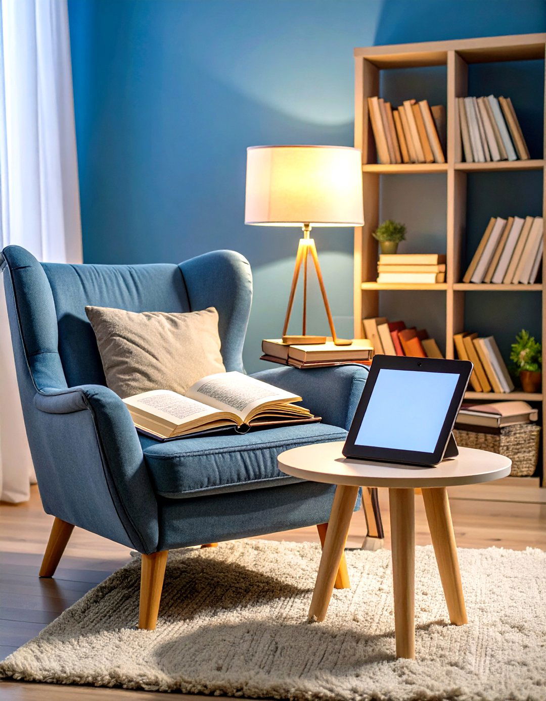 Family Reading and Storytelling Collections - 20 Family Gift Ideas