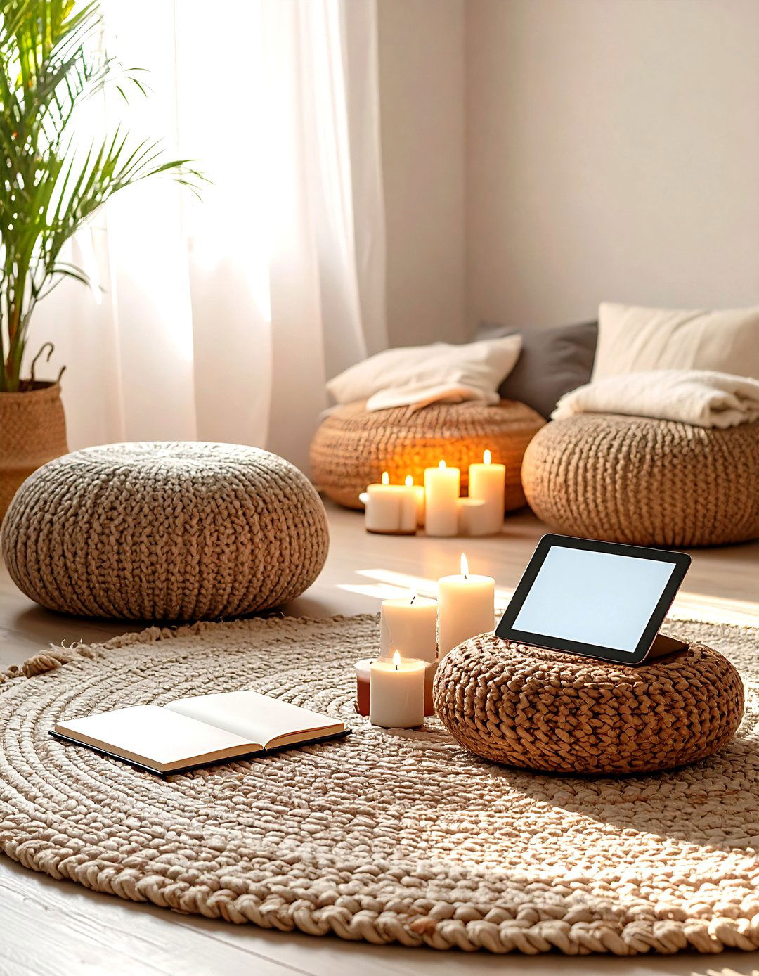 Family Wellness and Mindfulness Resources - 20 Family Gift Ideas