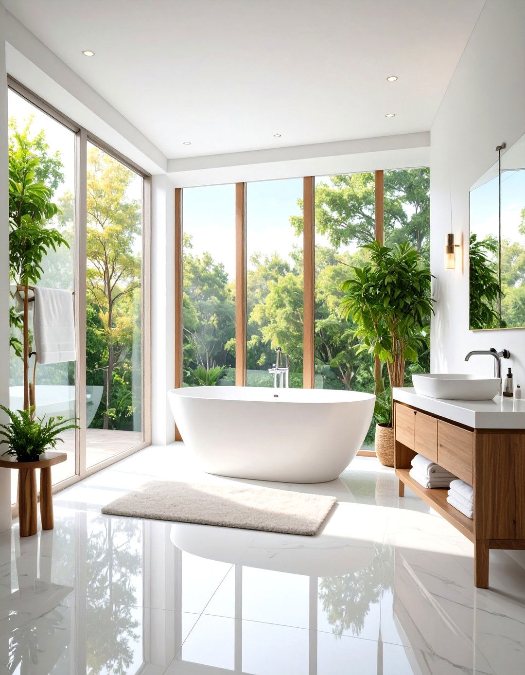 Frosted Window Film Designs - 20 Window Film Designs