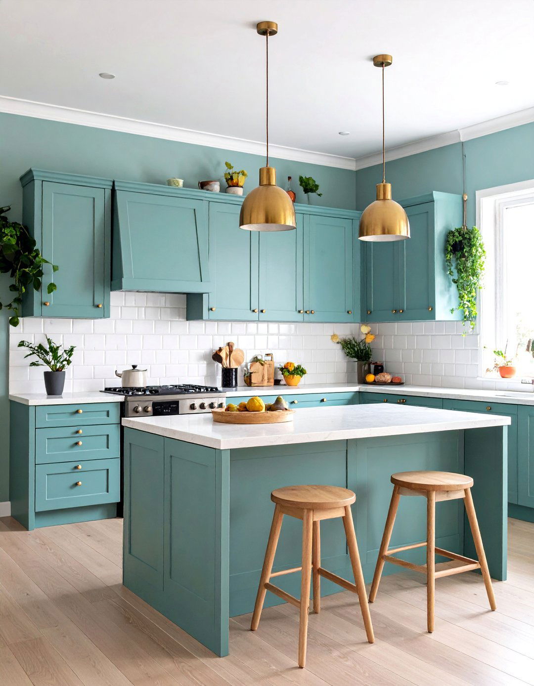 Glidden Arctic Cotton Light Gray Paint Color Theme - 20 Light Gray Paint Colors for Your House