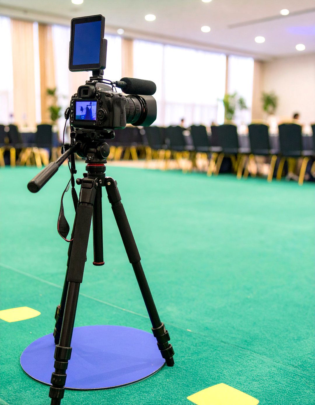Graduation Party Live Stream Hub - 20 Graduation Party Ideas