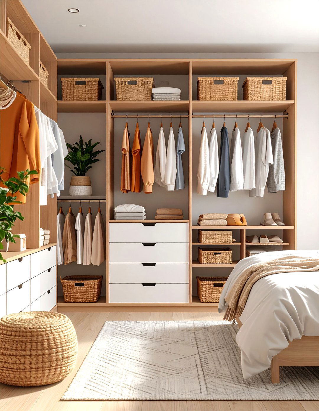 Home Organization Wedding Gift Ideas for Couples Storage Solutions Collection - 20 Wedding Gift Ideas for Couples