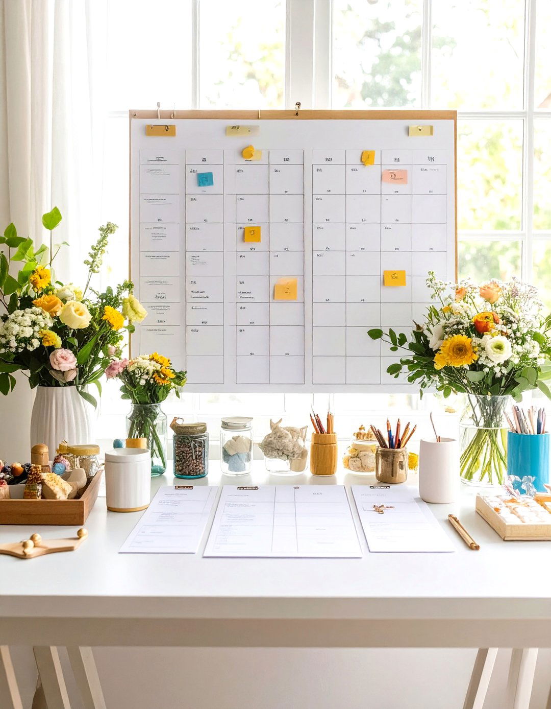 Hot Wheels Party Planning Timeline and Budget - 20 Hot Wheels Birthday Party Ideas