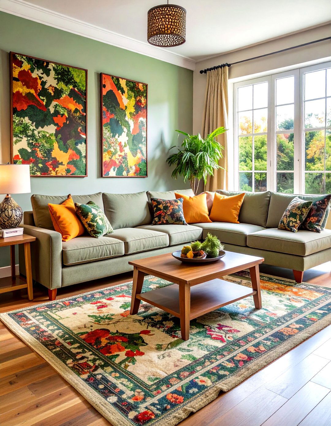 Hunting Man Cave Camouflage Design Accents - 20 Hunting Man Cave Ideas