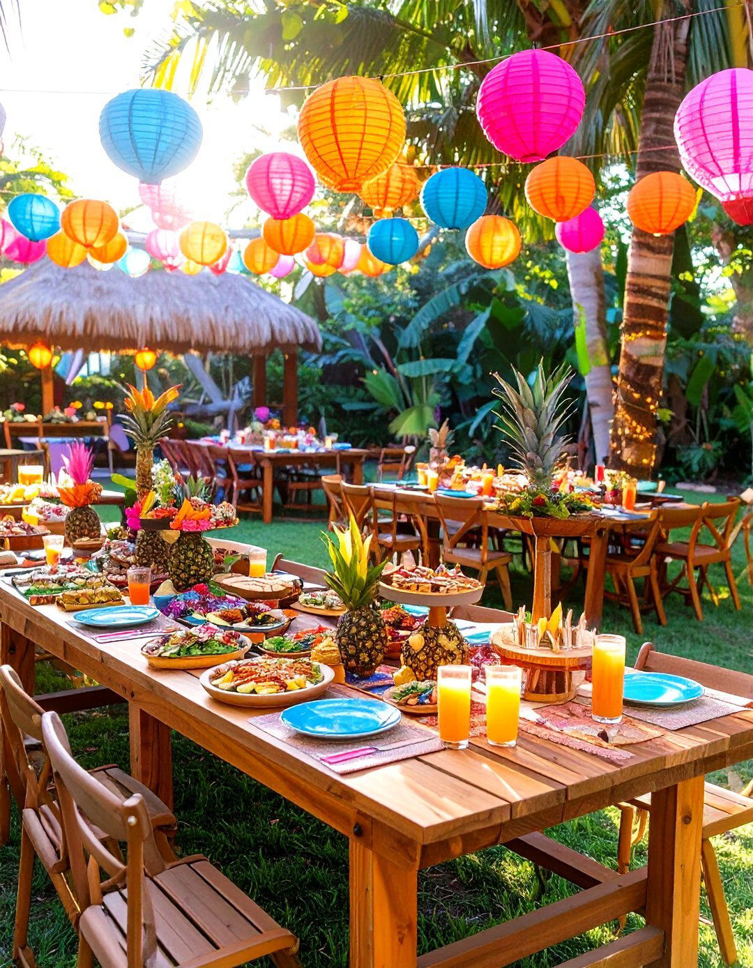 Immersive Welcome Event Disney Wedding Kick Off - 20 Disney Wedding Ideas