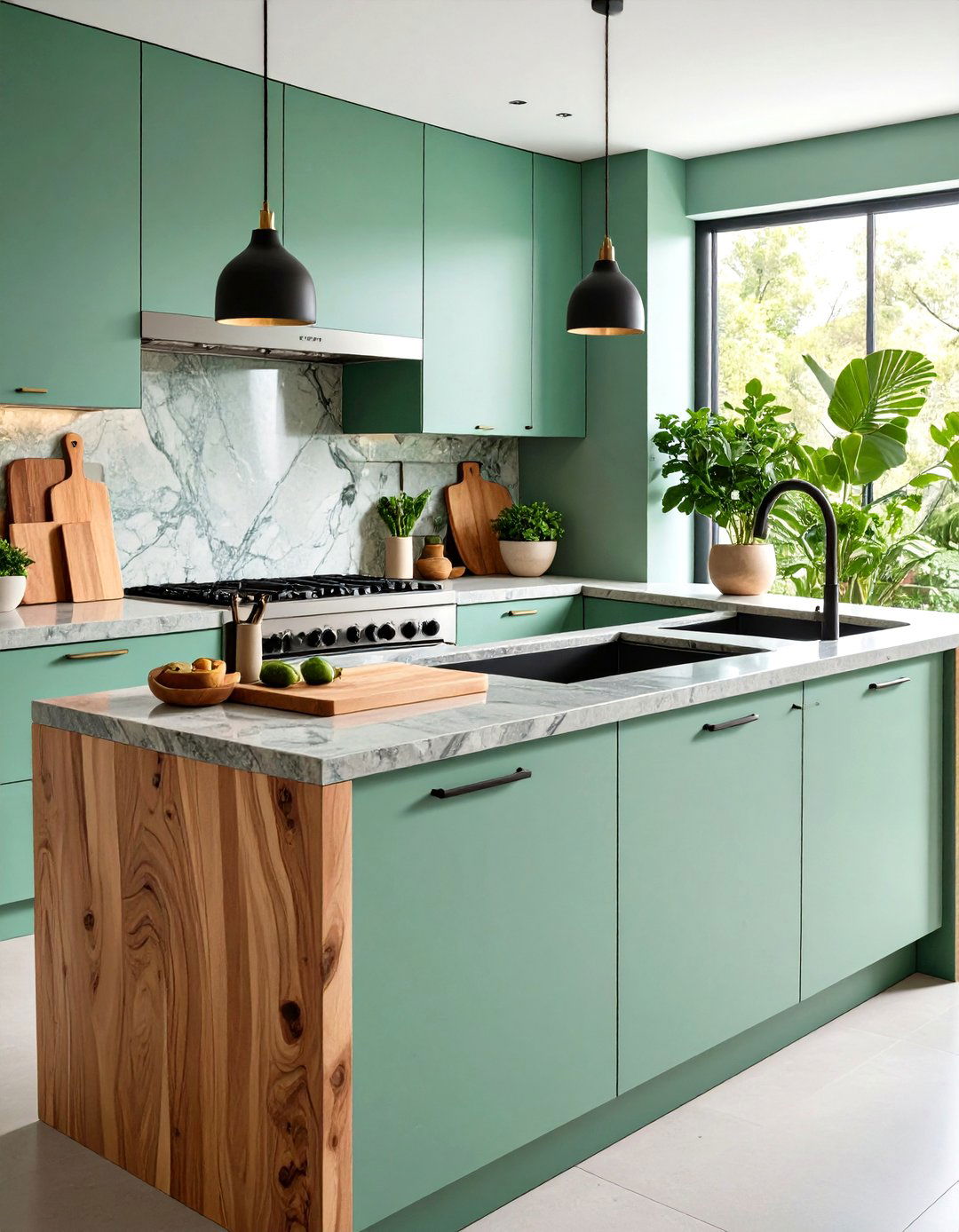 Integrated Soapstone Accessories Cutting Boards Sinks - 20 Soapstone Kitchen Countertops