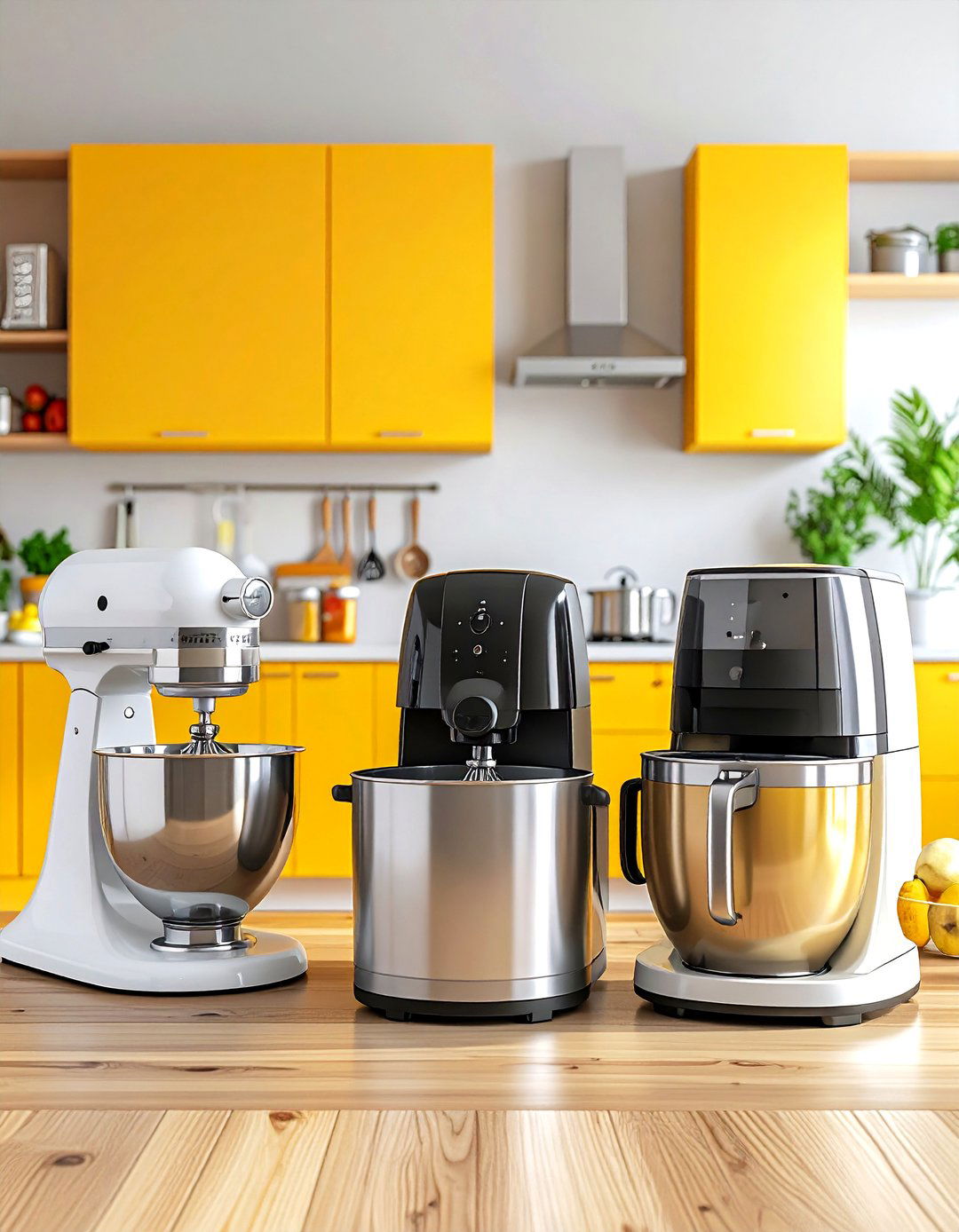 Kitchen Appliance Wedding Gift Ideas for Couples Culinary Innovation Set - 20 Wedding Gift Ideas for Couples