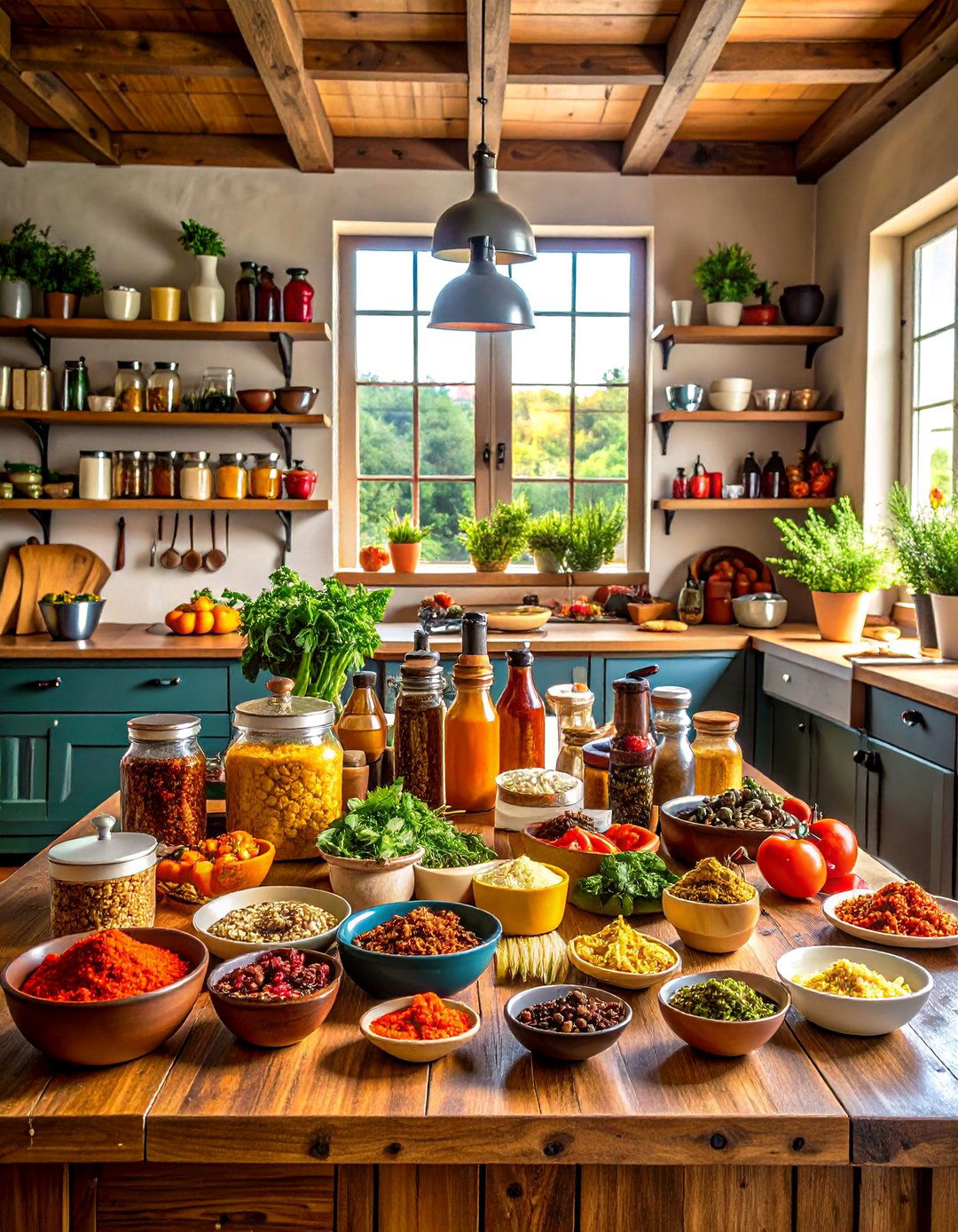 Last Minute Wedding Gift Artisanal Food and Cooking Adventure - 20 Last Minute Wedding Gift Ideas