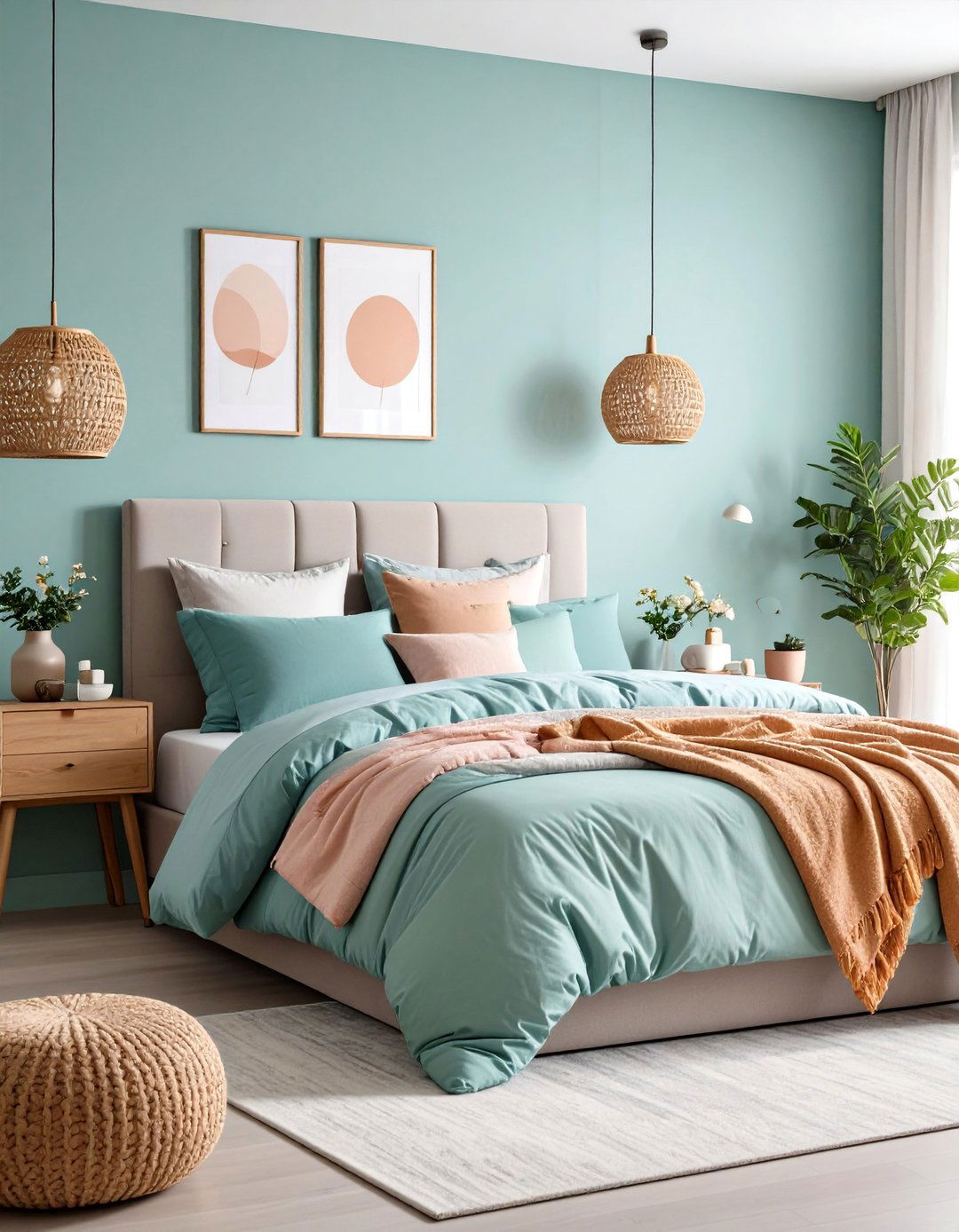 Literary Girl Desk Nook - 20 Taylor Swift Themed Bedroom Decor Ideas