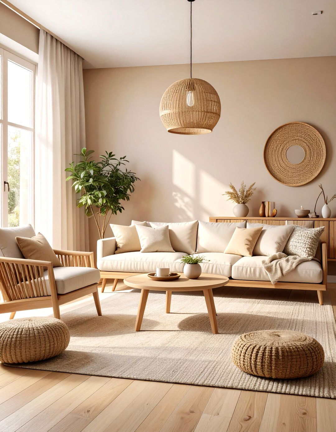 Living Room Paint Colors Warm Accessible Beige Comfort - 20 Living Room Paint Colors