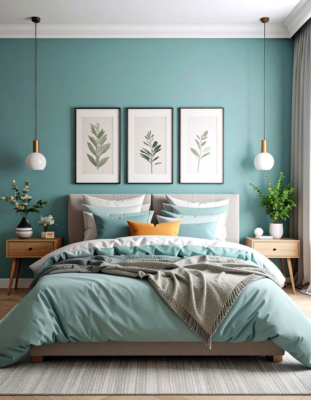 Lyric Wall Art Gallery - 20 Taylor Swift Themed Bedroom Decor Ideas