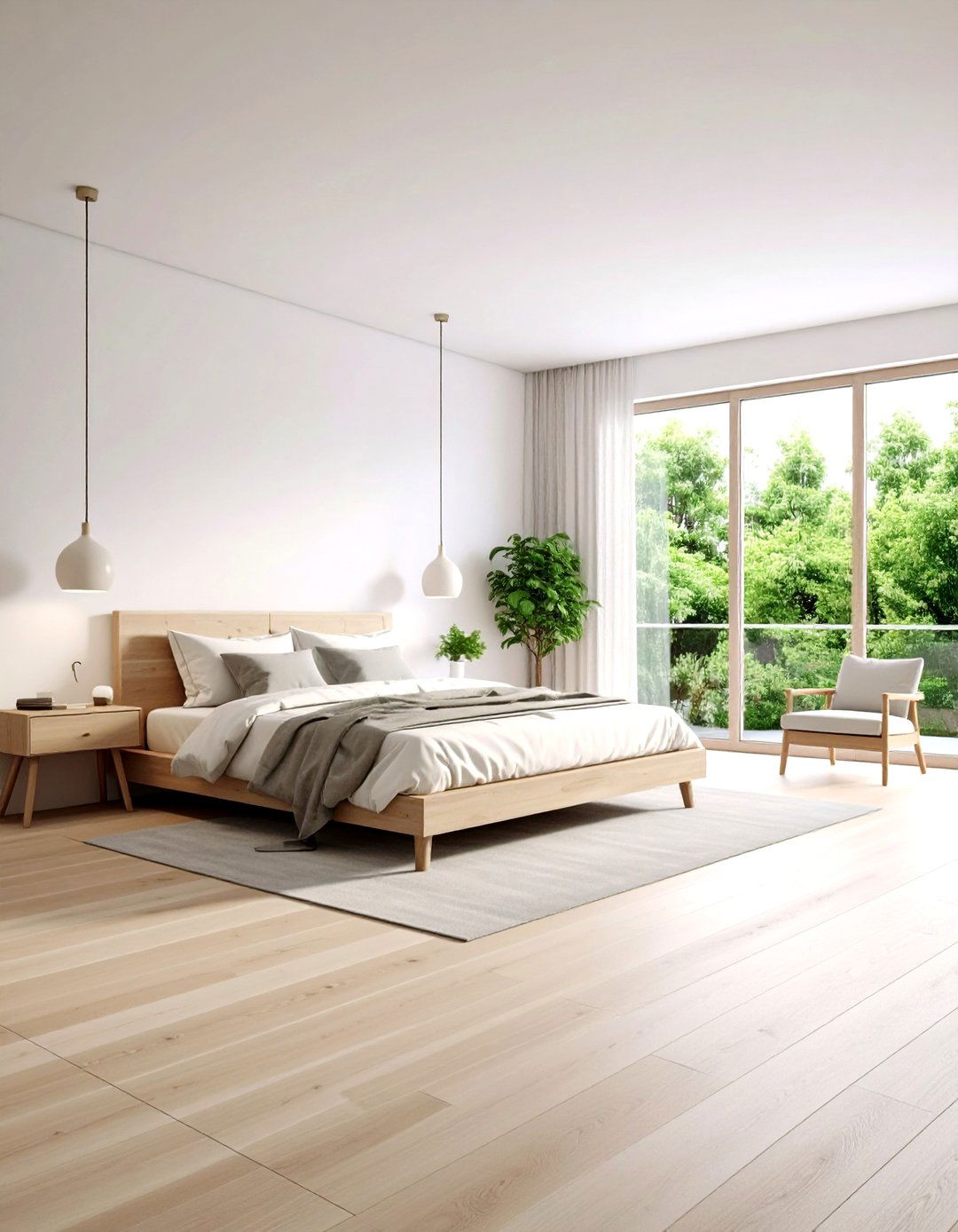 Maple Wood Floor Colors - 20 Wood Floor Colors