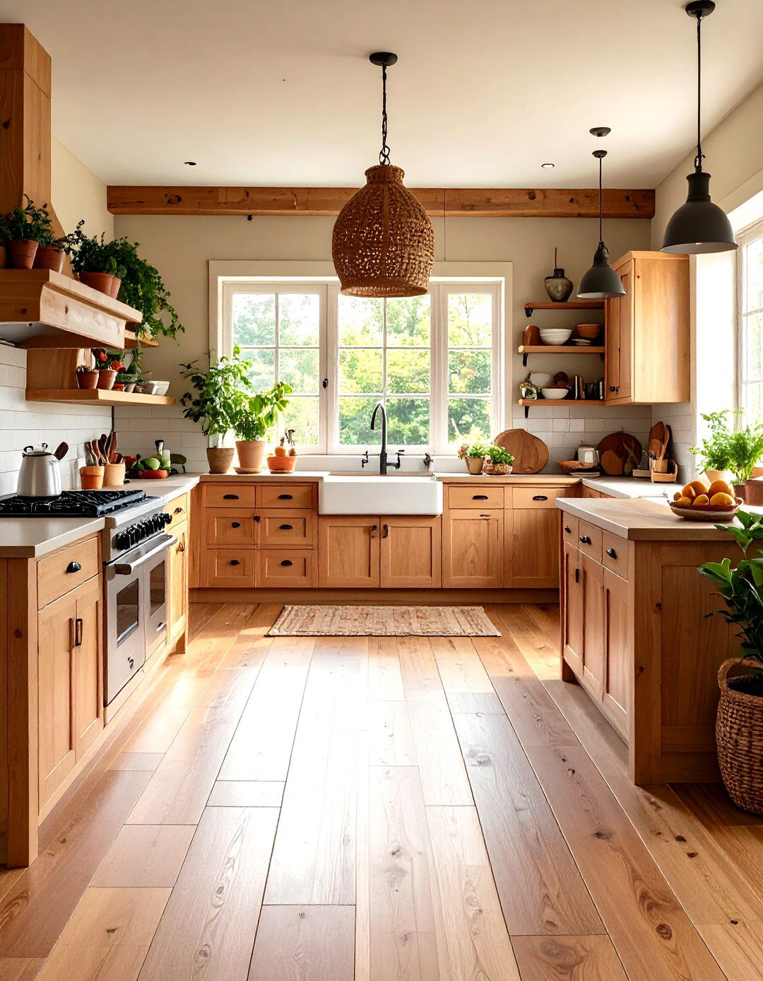 Marble Effect Linoleum Kitchen Flooring - 20 Linoleum Kitchen Flooring Ideas