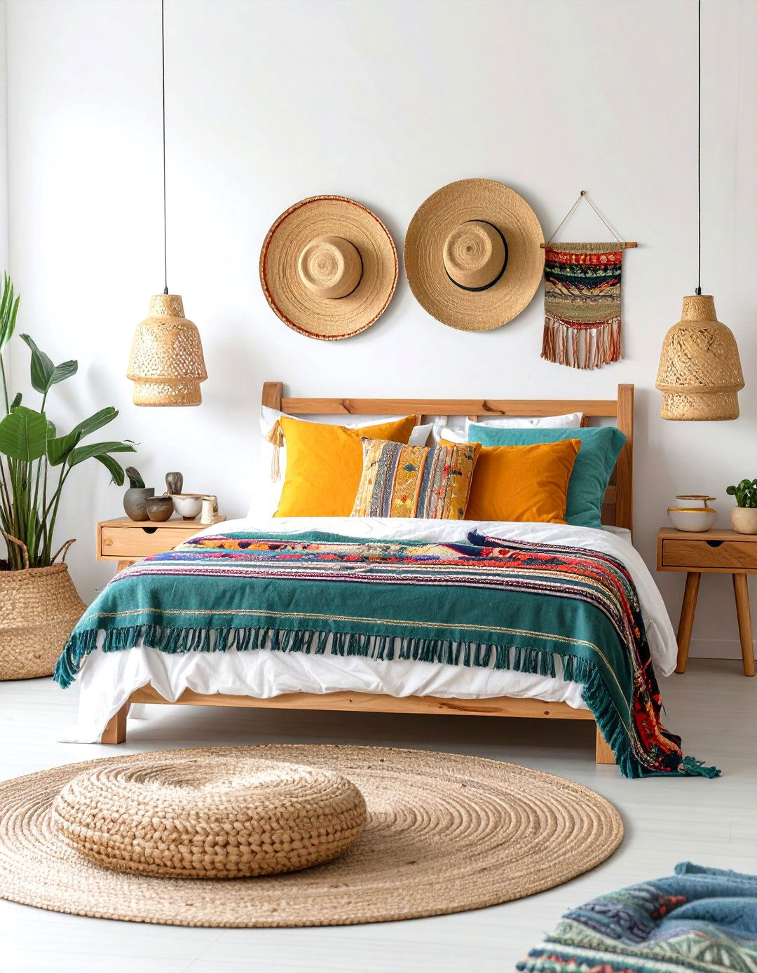 Mexican Cream Interior Paint - 20 Mexican Interior Paint Colors