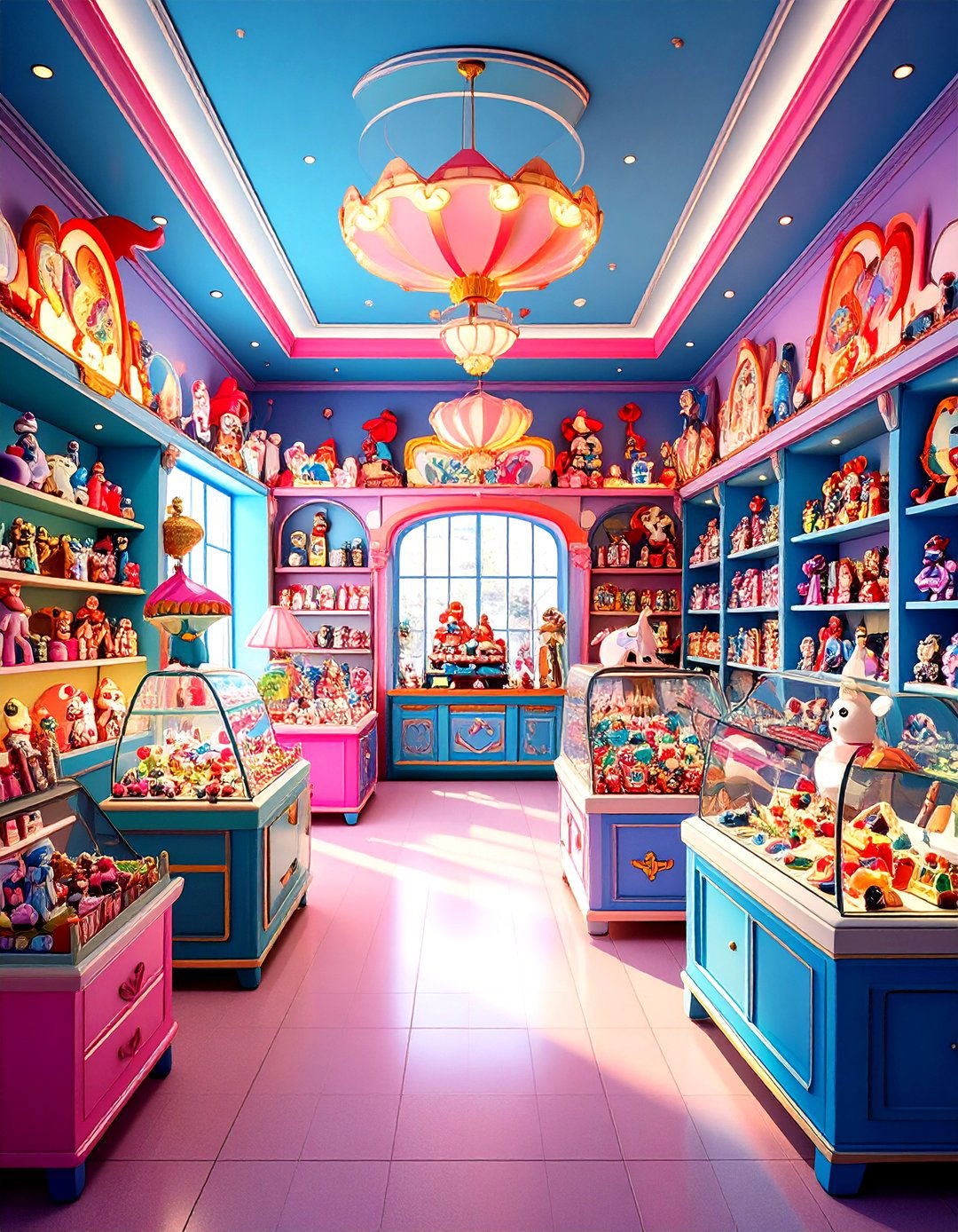 Mickey Mouse Vintage Collectibles Room Decor Nostalgia - 20 Mickey Mouse Room Decor Ideas