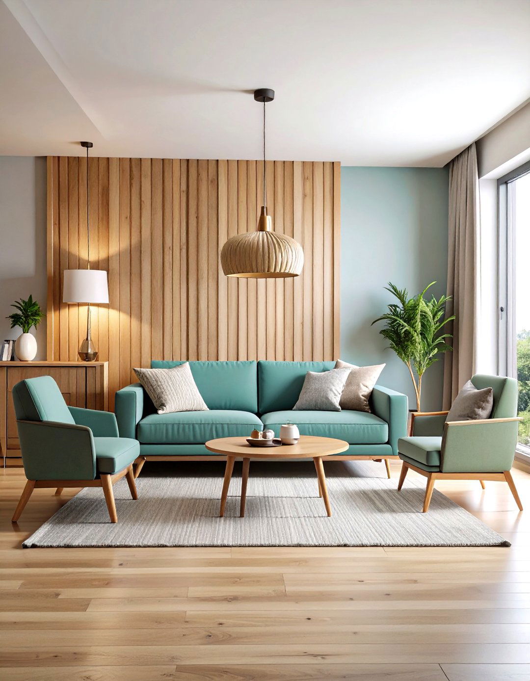 Modern Minimalist Apartment Aesthetic - 20 Minimalist Apartment Ideas