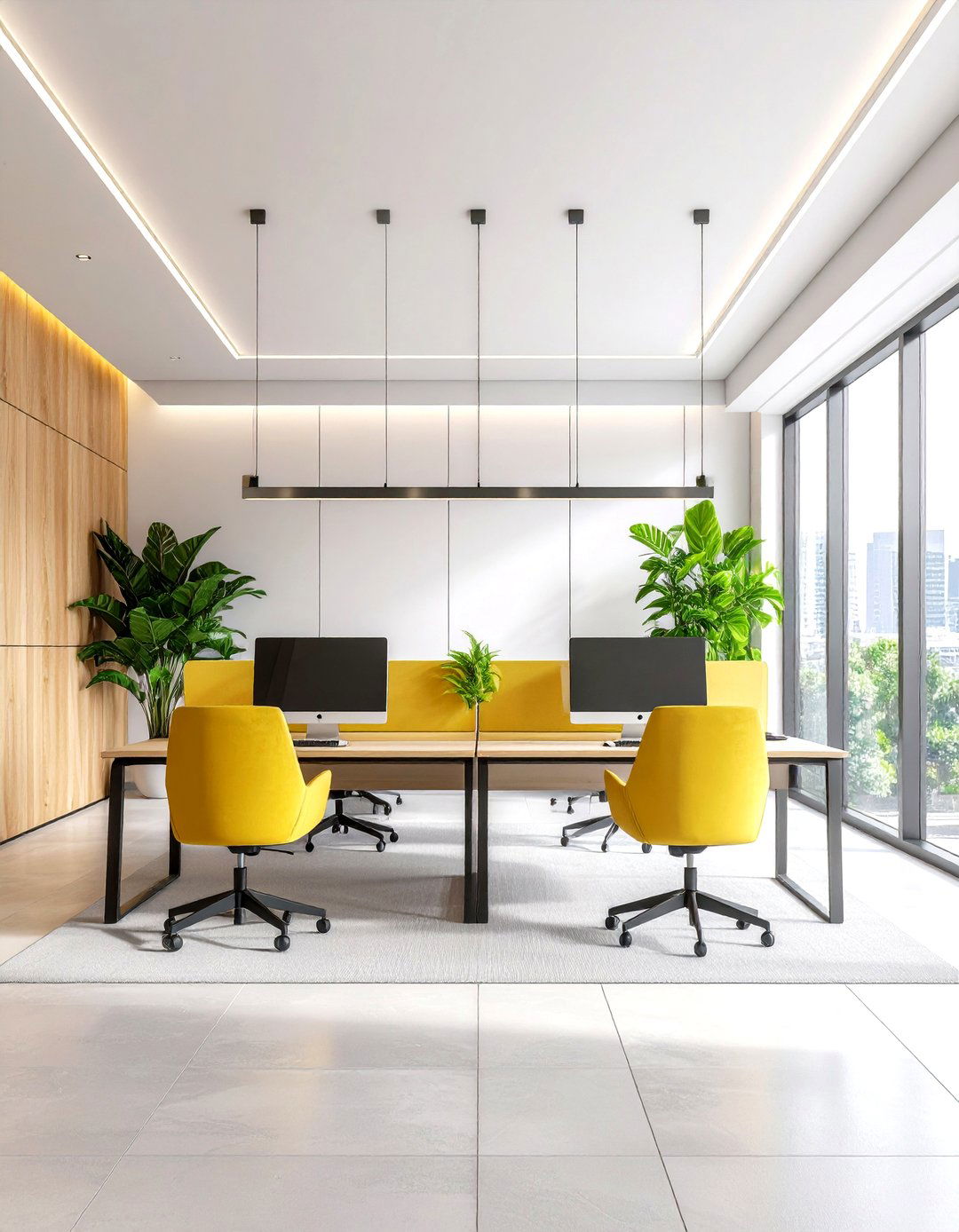 Motivational Quote Office Wall Murals - 20 Office Wall Murals