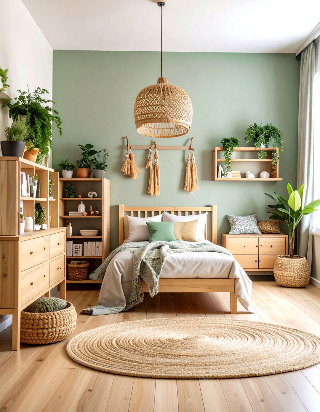 Multi Functional Boys Room Furniture Solutions - 20 Boys Room Ideas