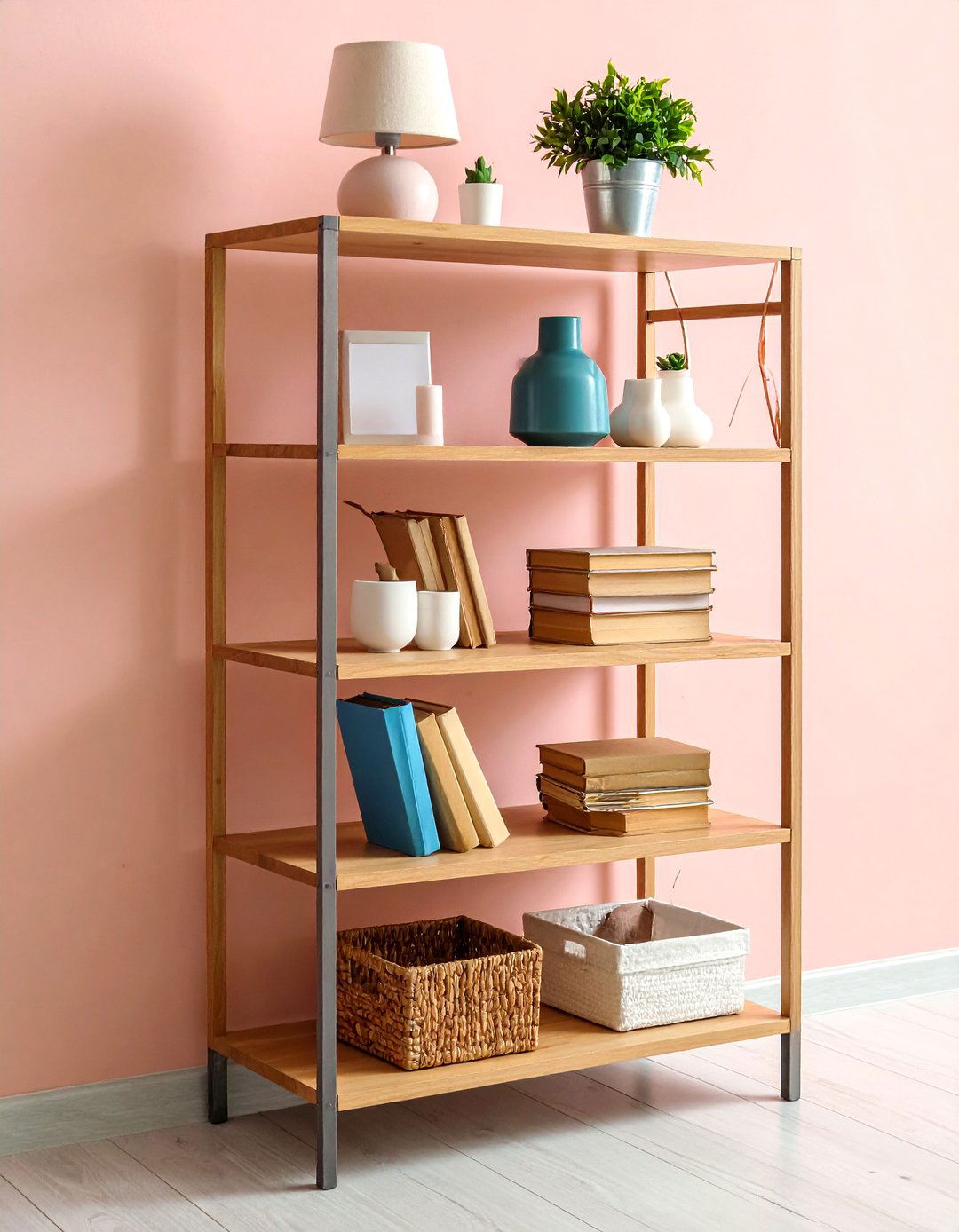 Multi Tiered and Tiered Tables - 20 Table Design Ideas