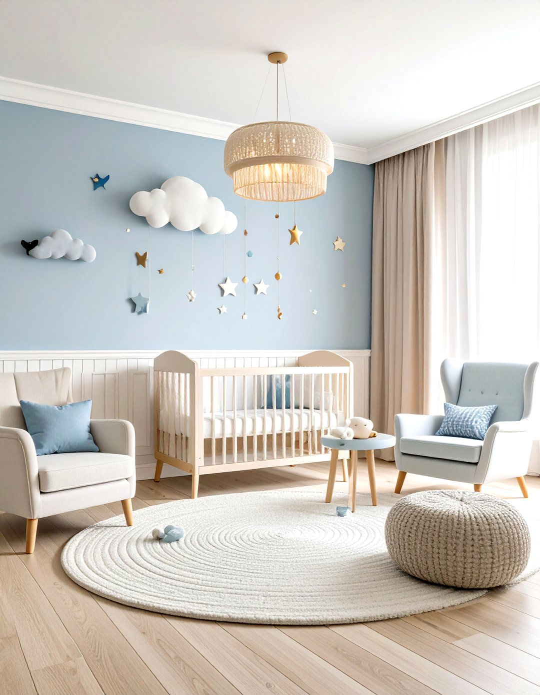 Nursery Mickey Mouse Room Decor Serenity - 20 Mickey Mouse Room Decor Ideas