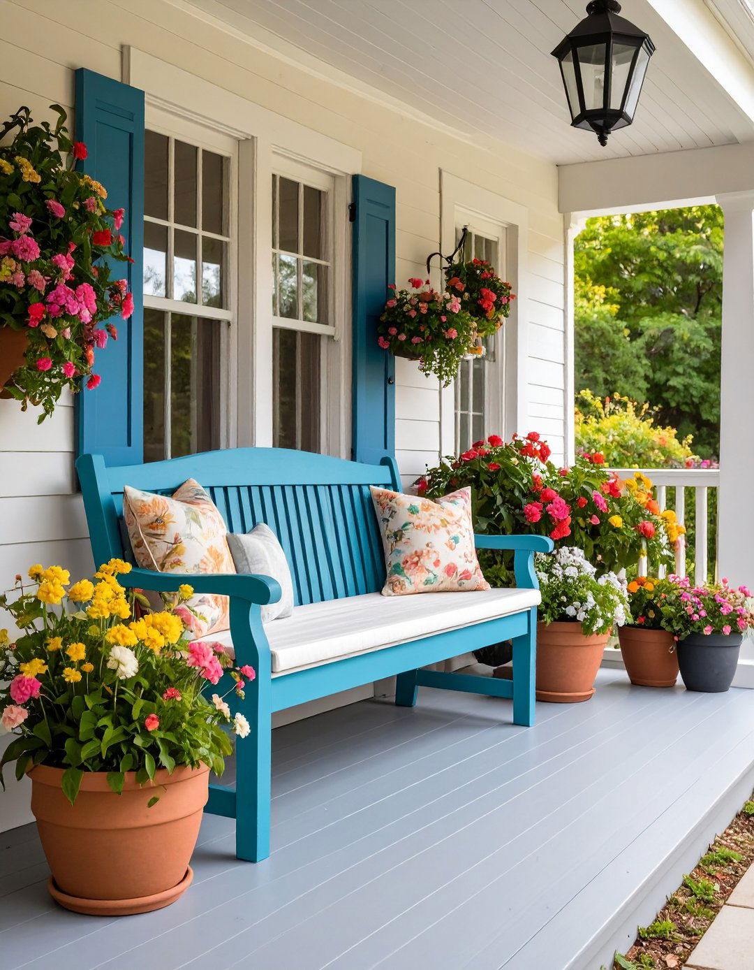 Outdoor Indoor Entryway Bench with Weather Resistance - 20 Entryway Bench Ideas