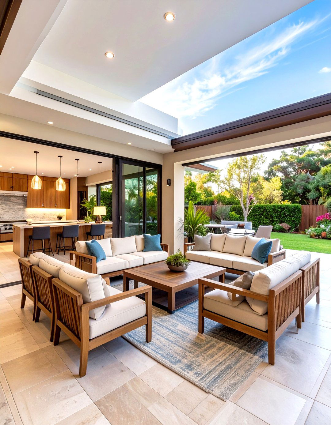Outdoor Indoor Luxury Game Room Ideas - 20 Luxury Game Room Ideas