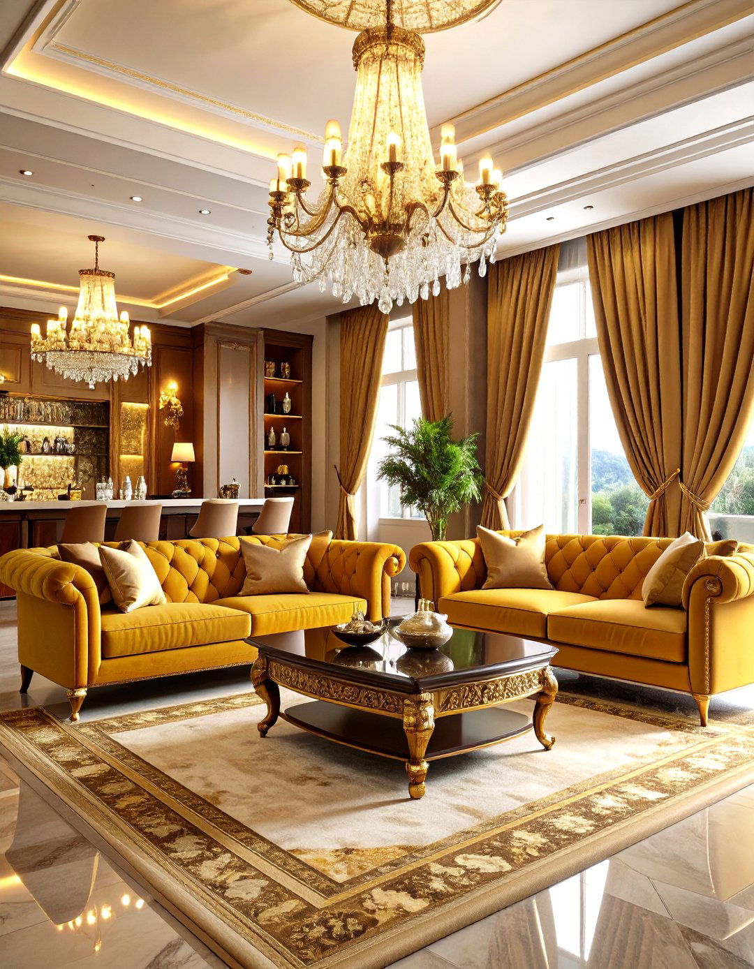 Pinterest Living Room Formal Entertainment Revival - 20 Pinterest Living Room Decor Ideas
